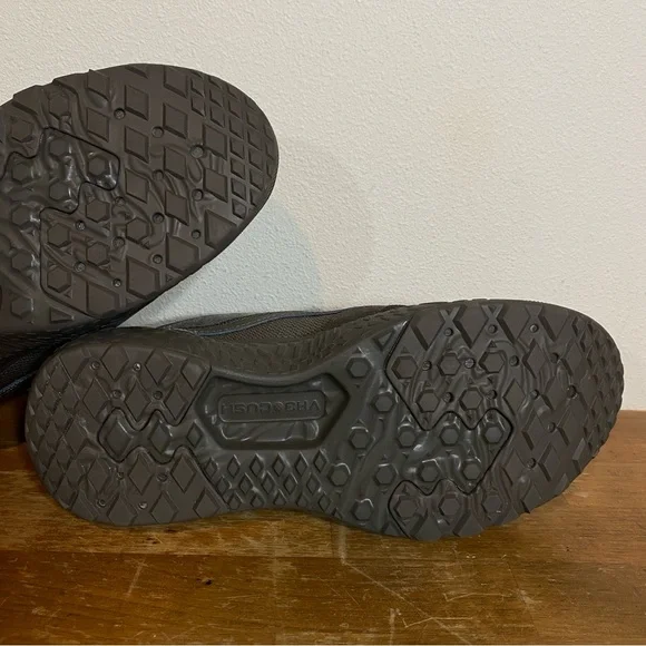 Size 9 - Vans UltraRange Neo VR3 MTE Mono Bungee Cord - Picture 14 of 15